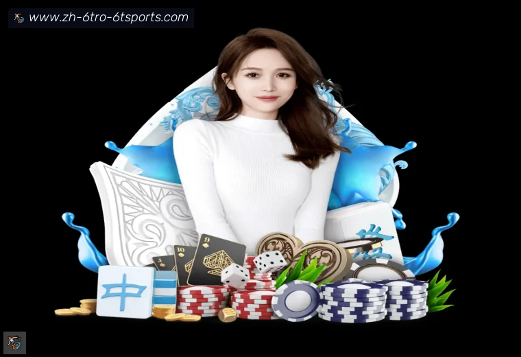 了解开云