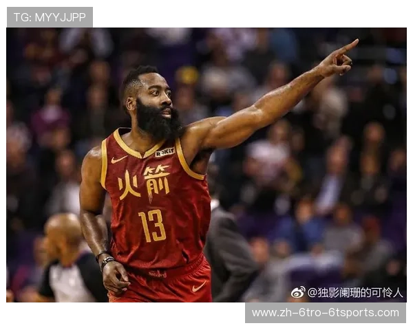 火箭队口号“Run As One”的起源及意义