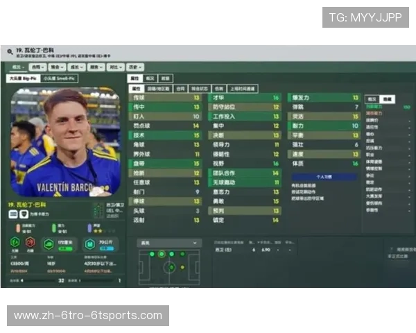英超俱乐部球队：英超俱乐部的经营方式与球队分析