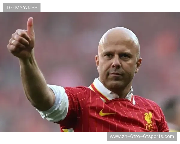 那些从未获得英超最佳球员称号的顶级球员介绍