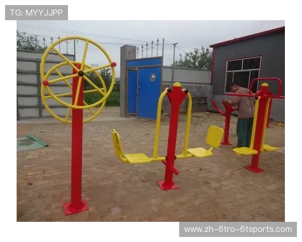 南昌迈尚健身器材品牌实力及其产品在本地市场的表现分析