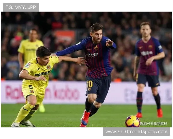 巴萨属于西甲联赛：巴塞罗那在西甲联赛中的地位与历史成绩