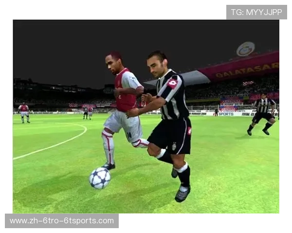 如何在实况足球游戏中快速找到德甲球队