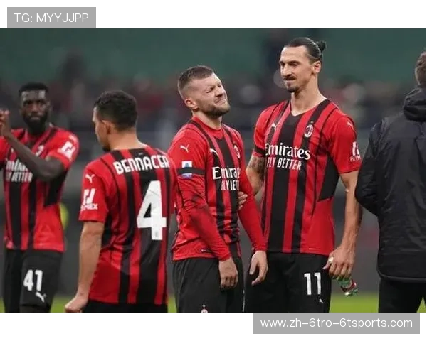 意甲最有潜力的年轻球队发展前景分析