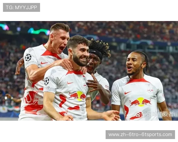 德甲联赛是否存在无降级球队的情况