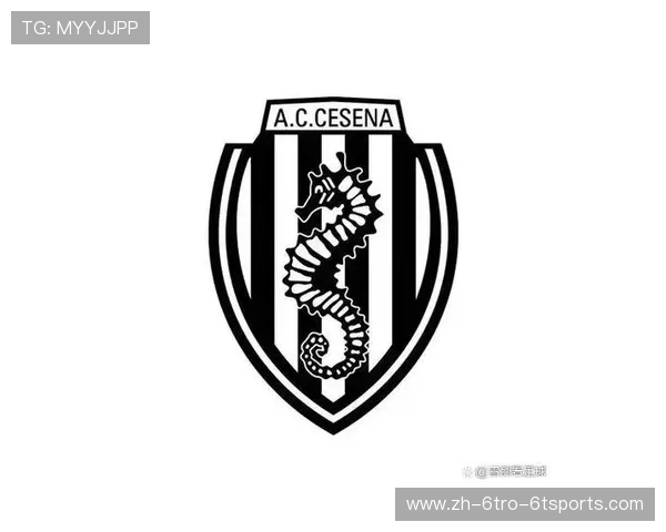 意甲球队绰号来历及趣闻介绍