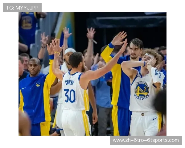 有哪些优质的NBA篮球图片值得球迷收藏和使用