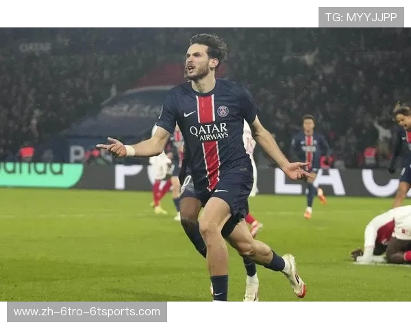 法甲2024年冬季转会 法甲2024年冬季转会