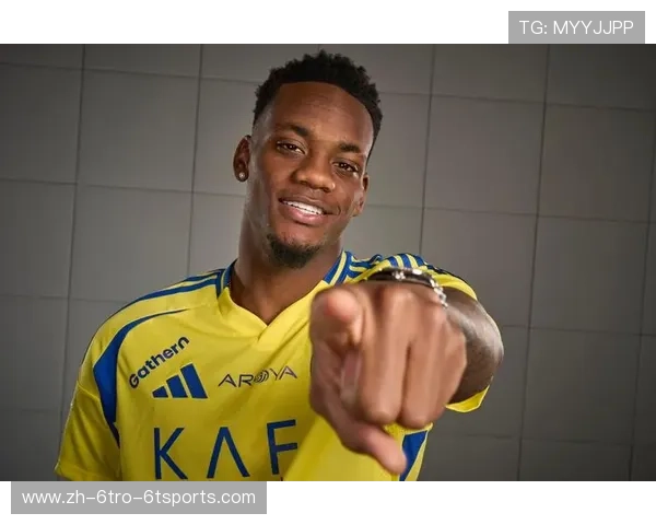 法甲球队本赛季最佳外援球员TOP10榜单 法甲球队本赛季最佳外援球员TOP10榜单