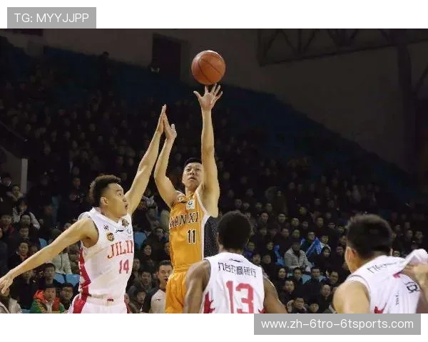 篮球比赛中关键三分球投射技术及其心理调节方法介绍 篮球比赛中关键三分球投射技术及其心理调节方法介绍