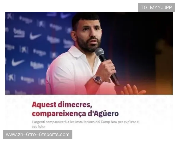 英超球员退役后去向及未来发展趋势