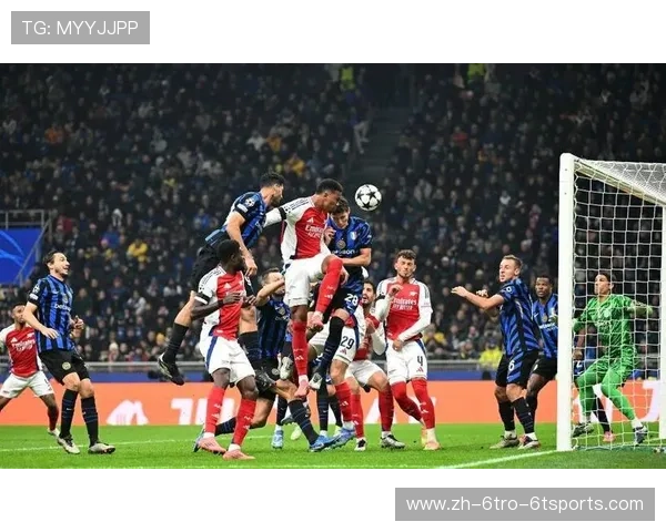 英超豪门球队：英超的豪门球队与他们的辉煌历史