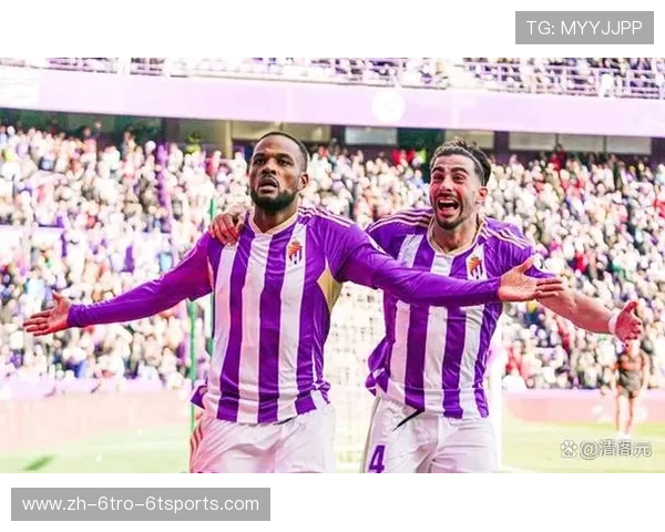 西甲联赛赫罗纳VS巴拉多利德比赛预览与分析 西甲联赛赫罗纳VS巴拉多利德比赛预览与分析