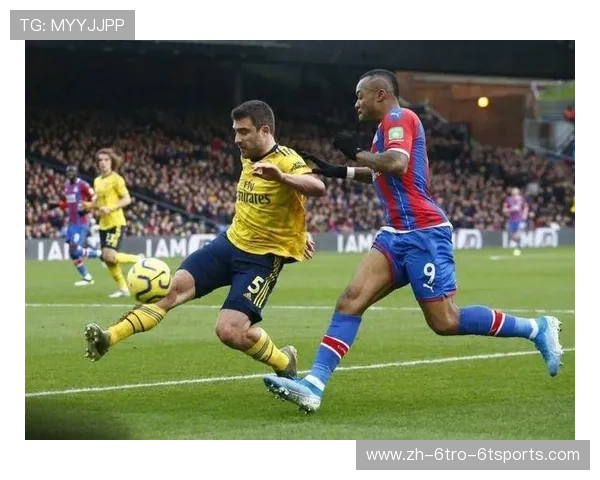 足球航班延误对国际赛事中球员状态和比赛时间安排的实际影响