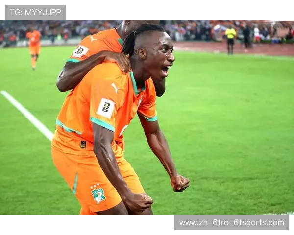 足球赛事的发展趋势与国际足联改革影响