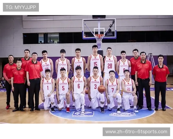 湖南有没有CBA球队？省级代表队情况分析