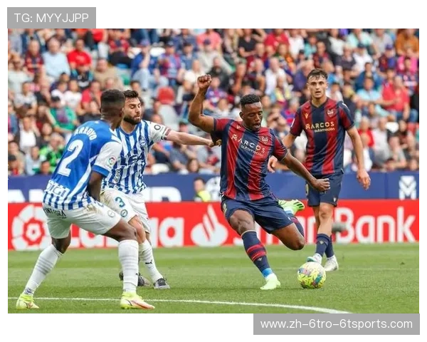 西甲联赛最大竞争对手：西甲联赛的竞争格局与传统强队