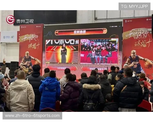 贵州村超CBA和足球：贵州村超足球与CBA之间的互动