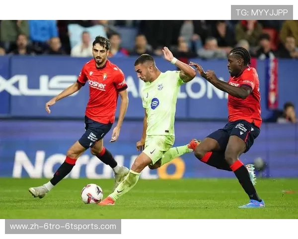 西甲联赛历史上最具观赏性的比赛