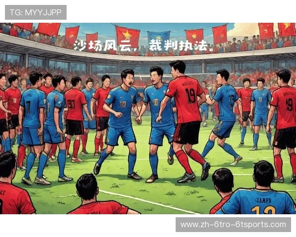 足球比赛中的球员适应能力与场上决策