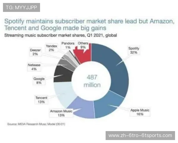 黄英超现象:跨界突破如何重塑行业格局 黄英超现象:跨界突破如何重塑行业格局