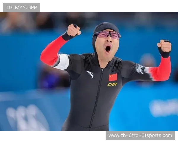 米兰看台热议中国人如何打破时空界限拥抱冬奥盛会 米兰看台热议中国人如何打破时空界限拥抱冬奥盛会